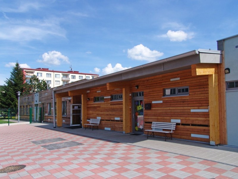 75_50_1336927470_541991_max